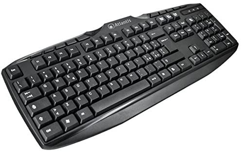 DELL OptiPlex 7060 Desktop SFF Bundle | Intel Core Intel Core i7-8700T 2.4Ghz | Ram 16Gb | SSD 512Gb | AOC I2475PXQU LED IPS Monitor 23.8″ 1920×1080 Pixels Full HD | Wired Mouse and Keyboard Kit DELL OptiPlex 7060 Desktop SFF Bundle | Intel Core Intel Core i7-8700T 2.4Ghz | Ram 16Gb | SSD 512Gb | AOC I2475PXQU LED IPS Monitor 23.8″ 1920×1080 Pixels Full HD | Wired Mouse and Keyboard Kit